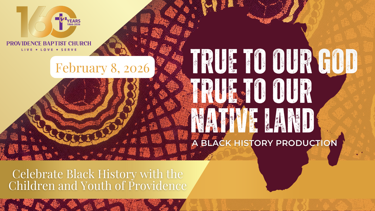 africa and title of production